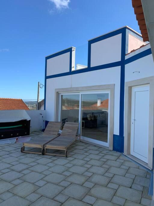 Joia Da Casa Villa Sobral  Exterior photo