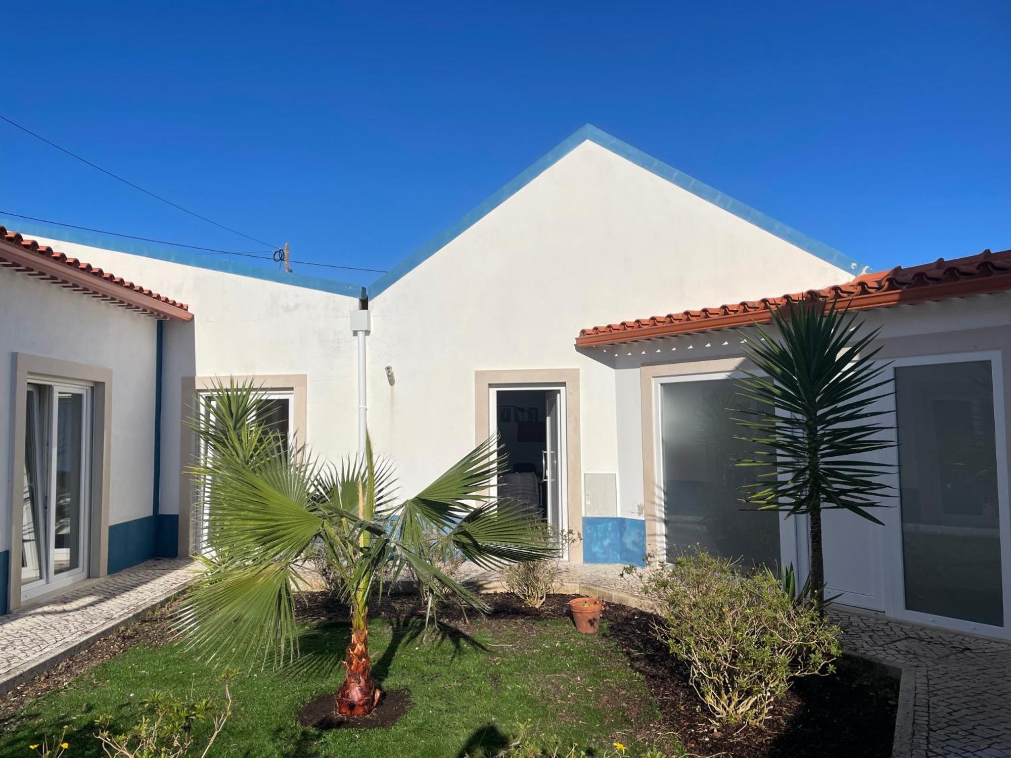 Joia Da Casa Villa Sobral  Exterior photo